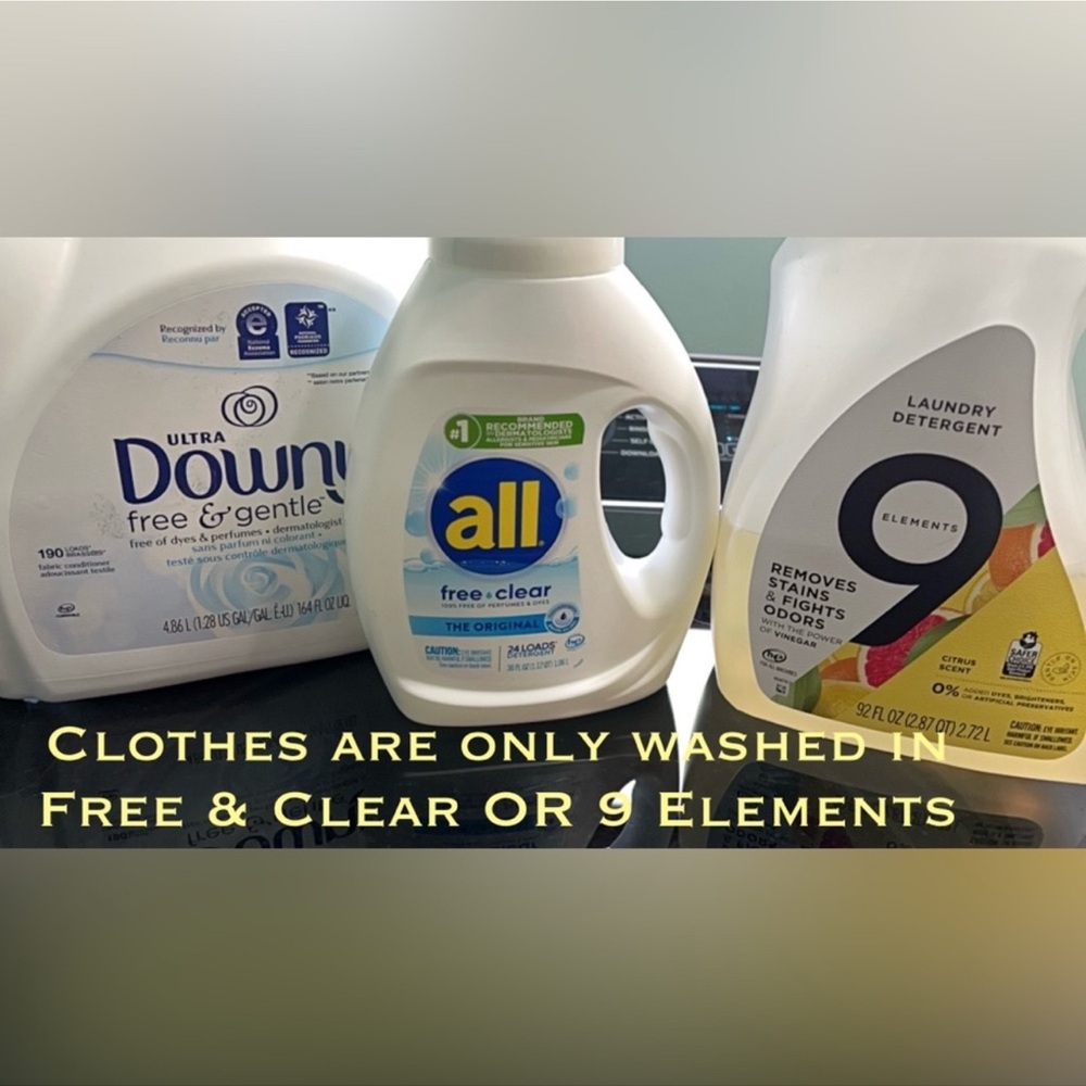 Plushee Baby Support Seat, Nine Months Sober - Picture 5 of 6